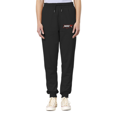 NOGX — NO-GI STREETWEAR - Organic Jogger Pants