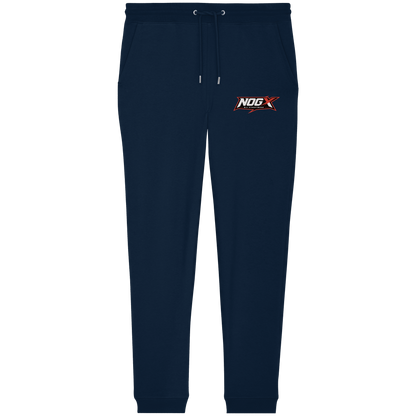 NOGX — NO-GI STREETWEAR - Organic Jogger Pants