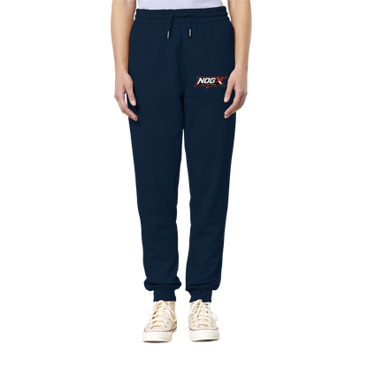 NOGX — NO-GI STREETWEAR - Organic Jogger Pants
