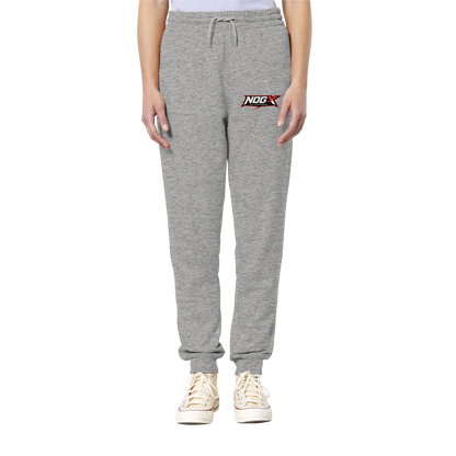 NOGX — NO-GI STREETWEAR - Organic Jogger Pants
