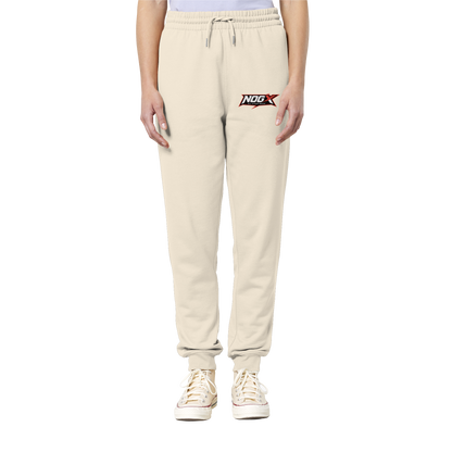 NOGX — NO-GI STREETWEAR - Organic Jogger Pants