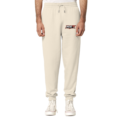 NOGX — NO-GI STREETWEAR - Organic Jogger Pants