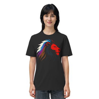 THE PATH - Organic Shirt