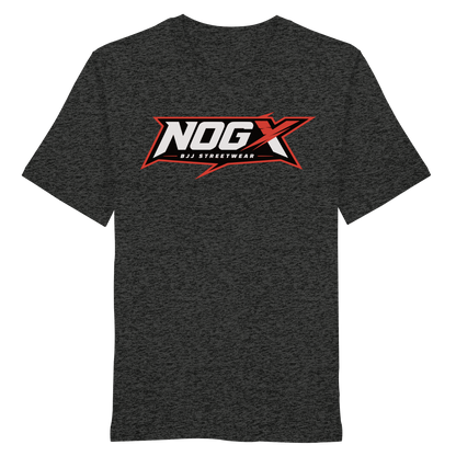 NOGX — NO-GI STREETWEAR - Organic Shirt