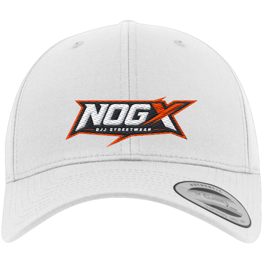 NOGX - Premium Baseball Cap